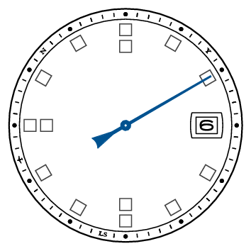 3X22_Indicator charging status-3